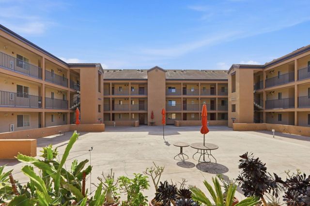 112 Morning Star Drive, San Jose, CA 95131