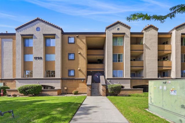 112 Morning Star Drive, San Jose, CA 95131