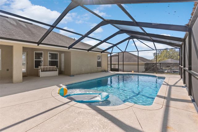 1668 DOVES VIEW CIRCLE, Auburndale, FL 33823