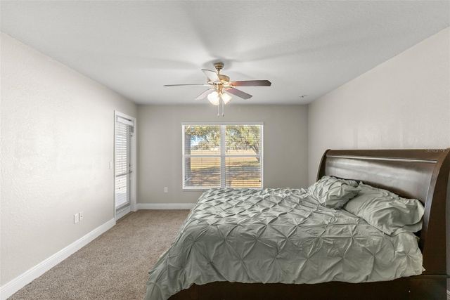 1668 DOVES VIEW CIRCLE, Auburndale, FL 33823