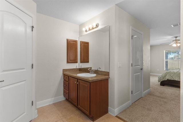 1668 DOVES VIEW CIRCLE, Auburndale, FL 33823