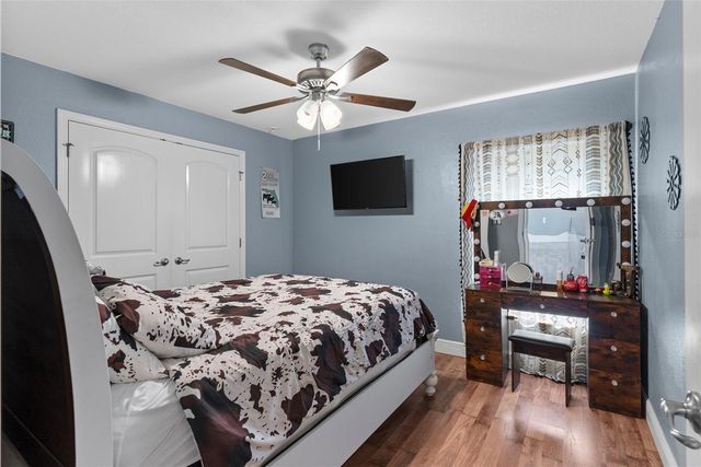 1668 DOVES VIEW CIRCLE, Auburndale, FL 33823