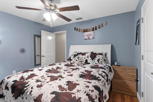 1668 DOVES VIEW CIRCLE, Auburndale, FL 33823