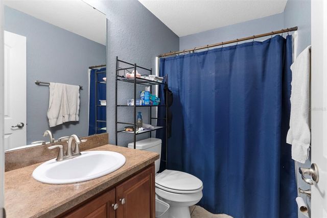 1668 DOVES VIEW CIRCLE, Auburndale, FL 33823