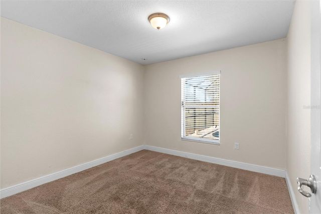 1668 DOVES VIEW CIRCLE, Auburndale, FL 33823