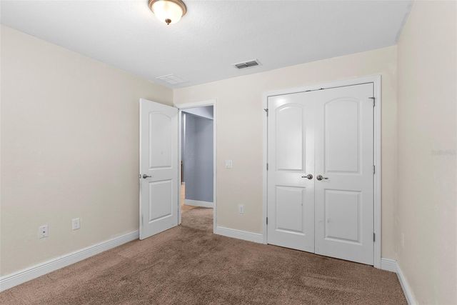 1668 DOVES VIEW CIRCLE, Auburndale, FL 33823