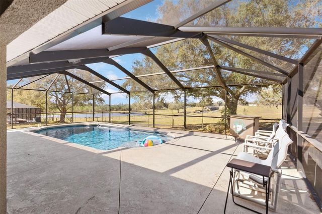 1668 DOVES VIEW CIRCLE, Auburndale, FL 33823