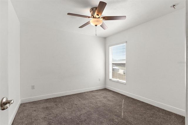 1668 DOVES VIEW CIRCLE, Auburndale, FL 33823