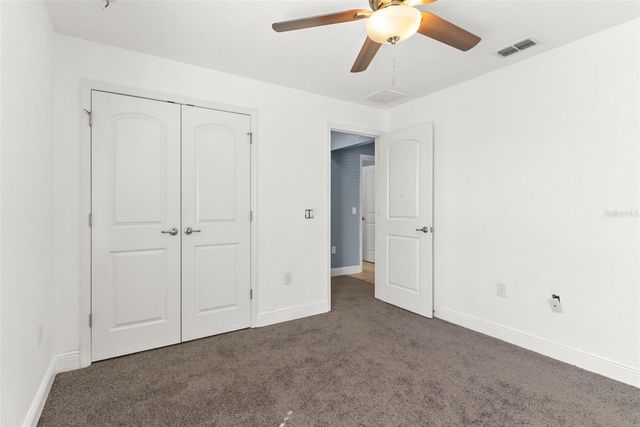 1668 DOVES VIEW CIRCLE, Auburndale, FL 33823