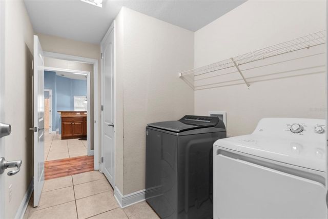 1668 DOVES VIEW CIRCLE, Auburndale, FL 33823