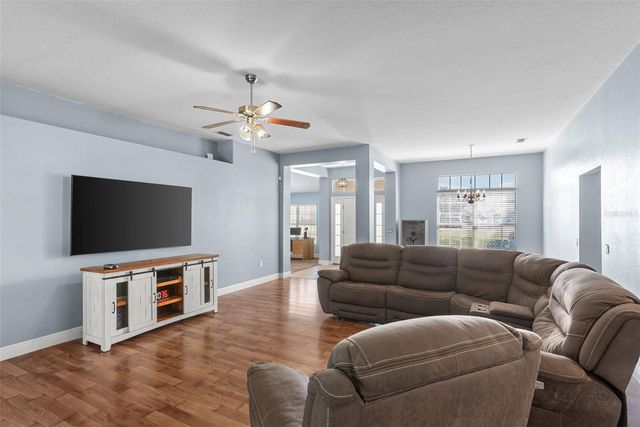 1668 DOVES VIEW CIRCLE, Auburndale, FL 33823