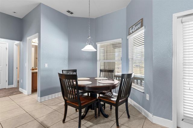 1668 DOVES VIEW CIRCLE, Auburndale, FL 33823