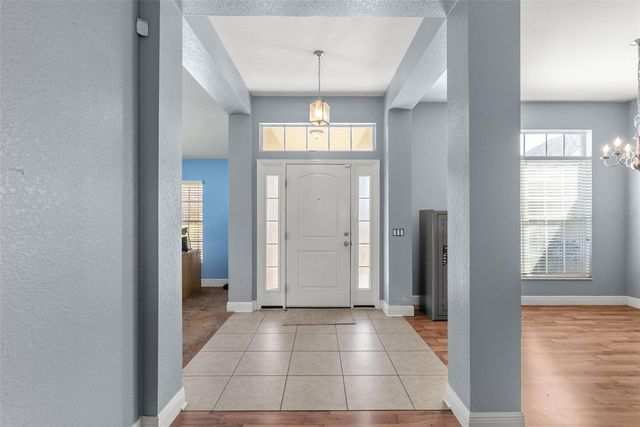 1668 DOVES VIEW CIRCLE, Auburndale, FL 33823