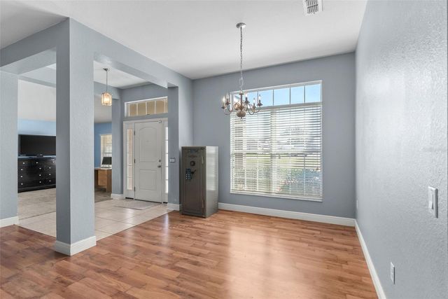 1668 DOVES VIEW CIRCLE, Auburndale, FL 33823