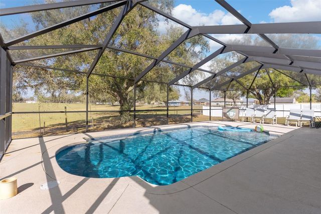 1668 DOVES VIEW CIRCLE, Auburndale, FL 33823