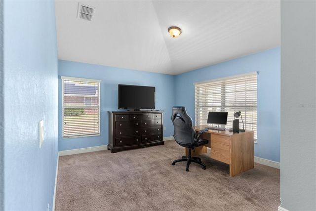 1668 DOVES VIEW CIRCLE, Auburndale, FL 33823