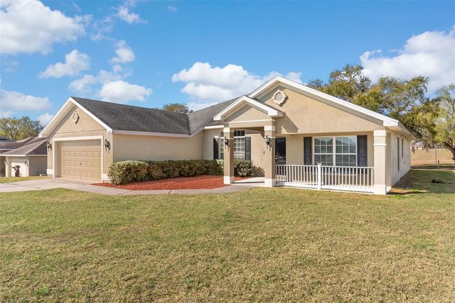 1668 DOVES VIEW CIRCLE, Auburndale, FL 33823