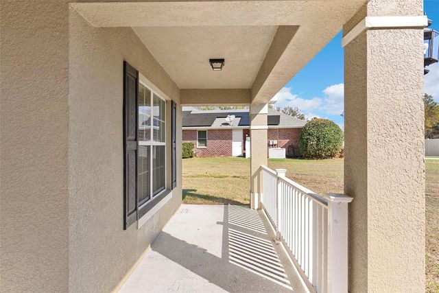 1668 DOVES VIEW CIRCLE, Auburndale, FL 33823