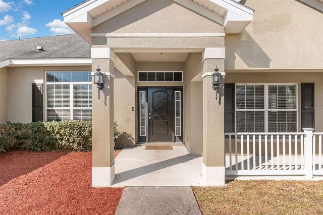 1668 DOVES VIEW CIRCLE, Auburndale, FL 33823