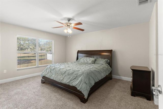 1668 DOVES VIEW CIRCLE, Auburndale, FL 33823