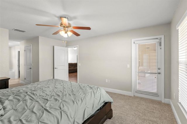 1668 DOVES VIEW CIRCLE, Auburndale, FL 33823