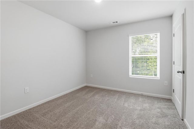 56 Berryville Drive, Dawsonville, GA 30534