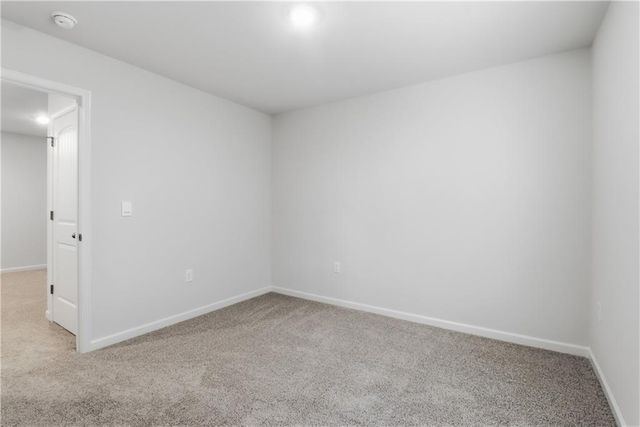 56 Berryville Drive, Dawsonville, GA 30534