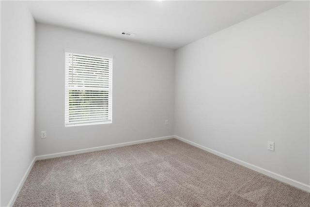 56 Berryville Drive, Dawsonville, GA 30534