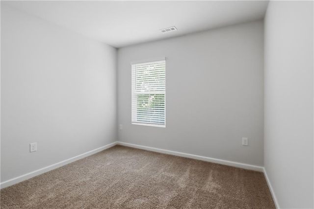 56 Berryville Drive, Dawsonville, GA 30534