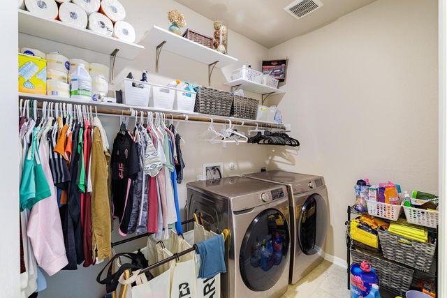 17020 Lathrop Ave, Pflugerville, TX 78660