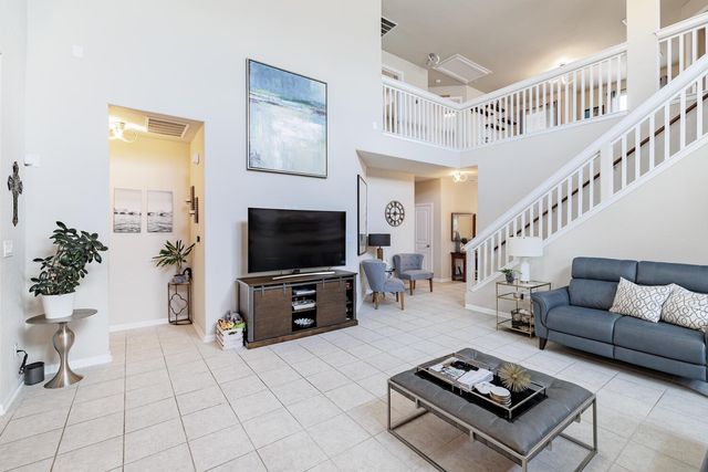 17020 Lathrop Ave, Pflugerville, TX 78660