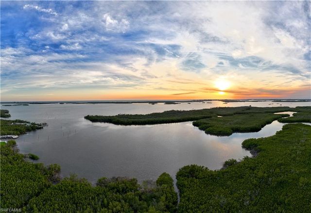 5100 Seagrass WAY 302, Bonita Springs, FL 34134