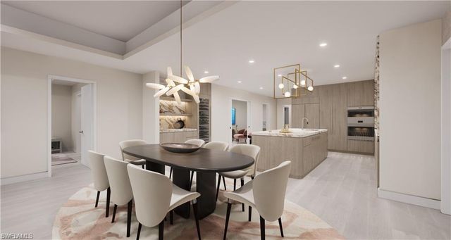 5100 Seagrass WAY 302, Bonita Springs, FL 34134