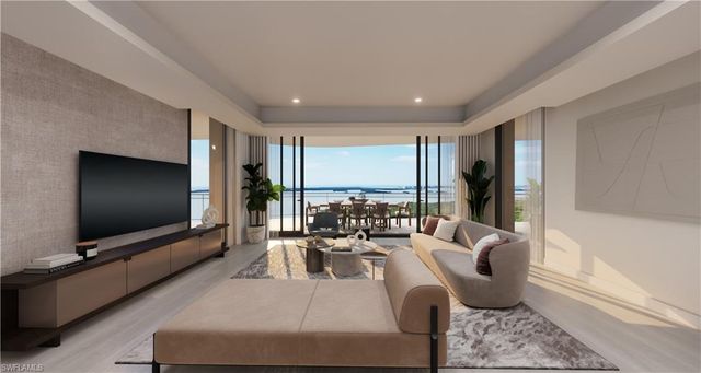 5100 Seagrass BLVD 302, Bonita Springs, FL 34134