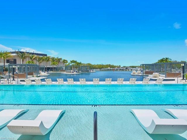 5100 Seagrass BLVD 302, Bonita Springs, FL 34134