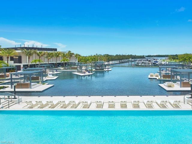 5100 Seagrass BLVD 302, Bonita Springs, FL 34134