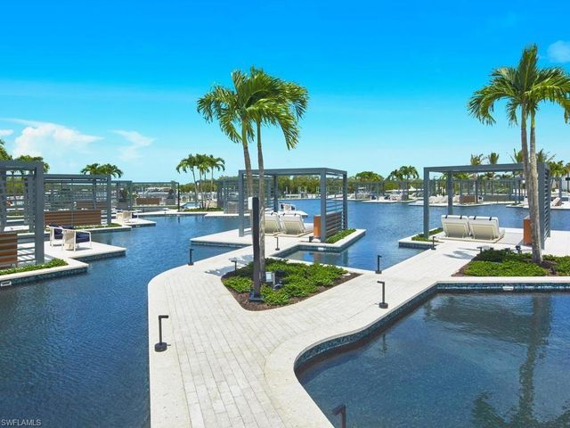 5100 Seagrass BLVD 302, Bonita Springs, FL 34134