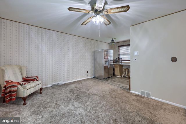 465 MOONFLOWER AVE, Reading, PA 19606