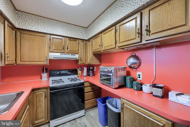 465 MOONFLOWER AVE, Reading, PA 19606