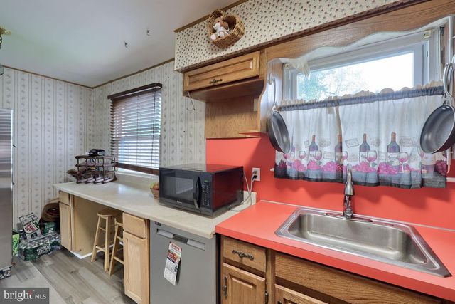 465 MOONFLOWER AVE, Reading, PA 19606