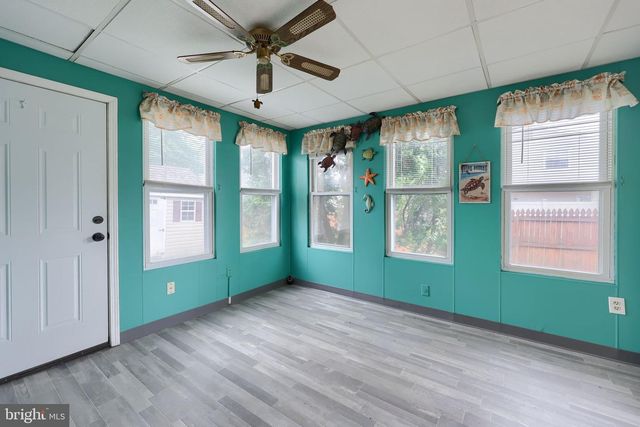 465 MOONFLOWER AVE, Reading, PA 19606