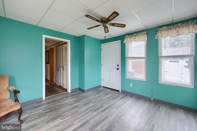 465 MOONFLOWER AVE, Reading, PA 19606
