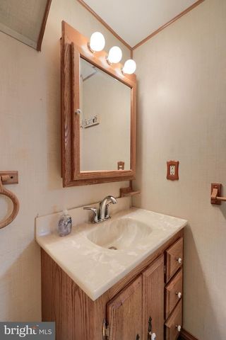 465 MOONFLOWER AVE, Reading, PA 19606