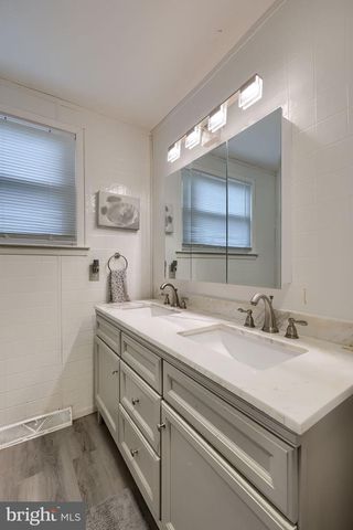 465 MOONFLOWER AVE, Reading, PA 19606