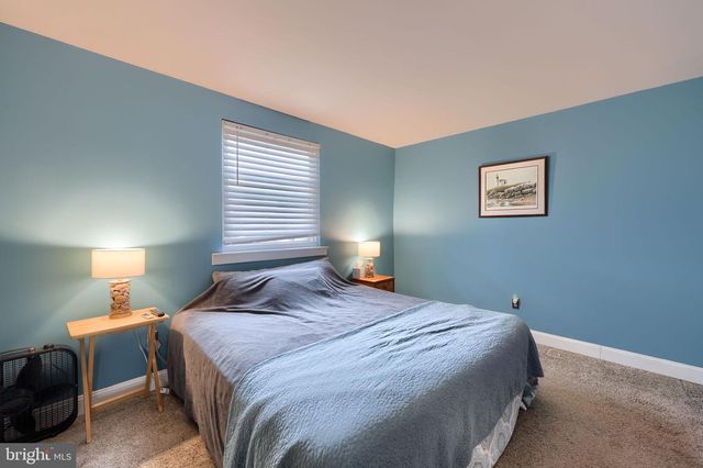 465 MOONFLOWER AVE, Reading, PA 19606