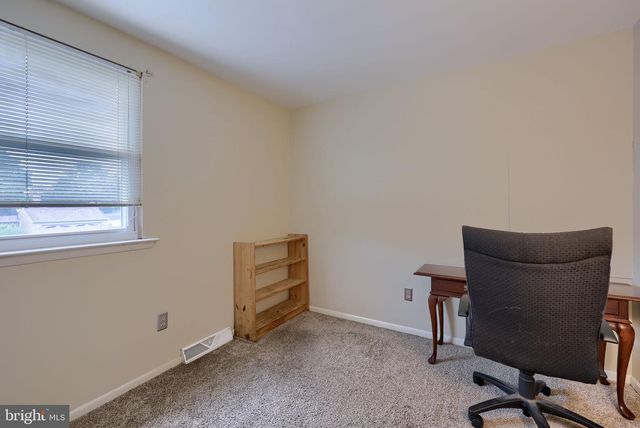 465 MOONFLOWER AVE, Reading, PA 19606