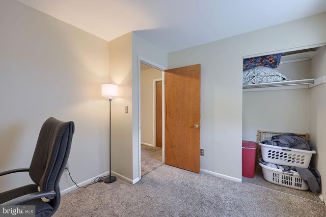 465 MOONFLOWER AVE, Reading, PA 19606