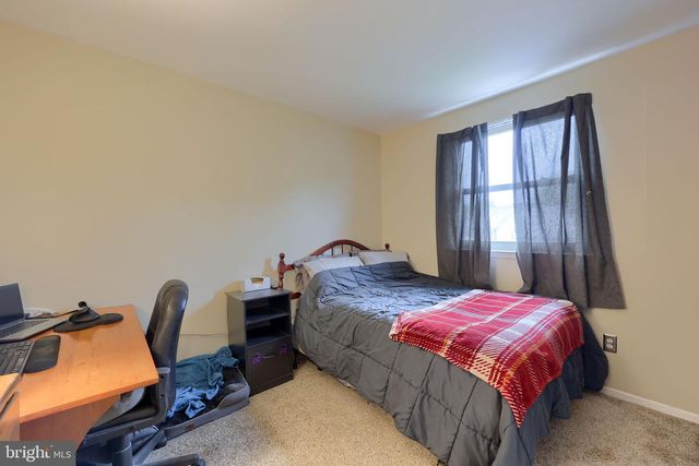 465 MOONFLOWER AVE, Reading, PA 19606