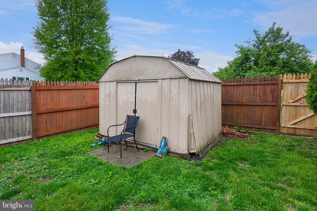 465 MOONFLOWER AVE, Reading, PA 19606
