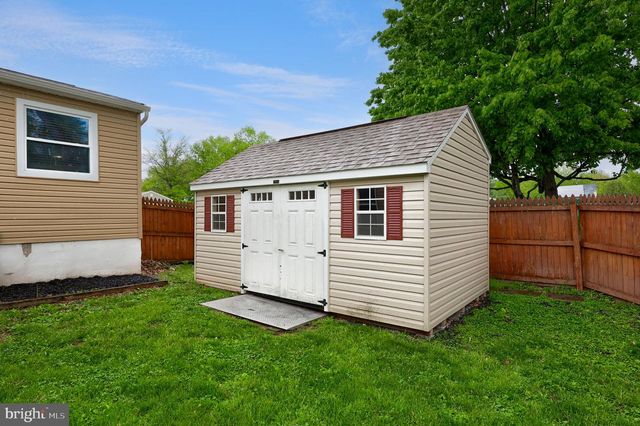 465 MOONFLOWER AVE, Reading, PA 19606